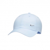 Chipiu Nike U NK H86 CAP NK METAL SWOOSH thumbnav